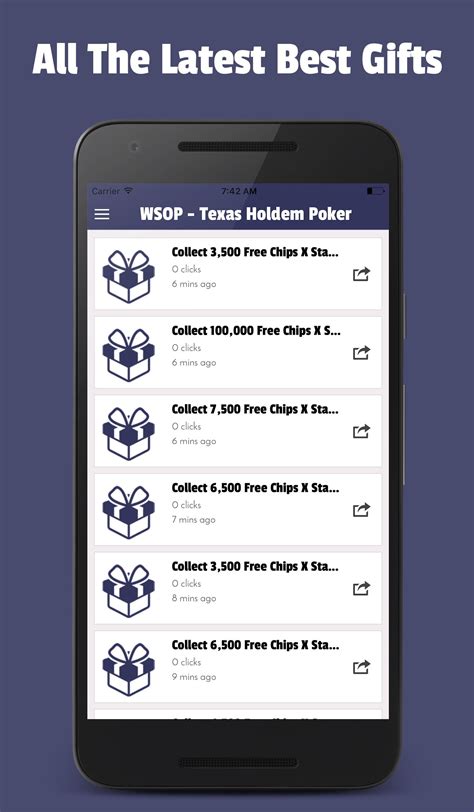 gamehunters club wsop|WSOP Social App Review .